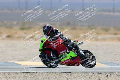media/Mar-22-2025-CVMA (Sat) [[462c0ffedb]]/Race 11-Amateur Supersport Open/